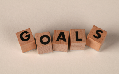 ADHD Makes Sticking to Goals Difficult. Here are Tips That Can Actually Help.