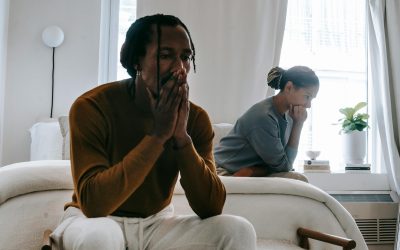 What Is Infidelity Therapy? How Can It Help Couples Heal?