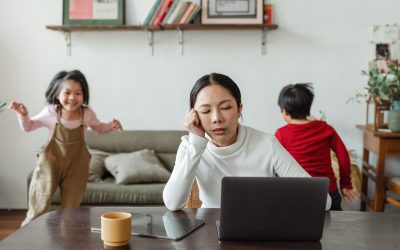 Diagnosed With ADHD As An Adult? Here’s What to Do Next